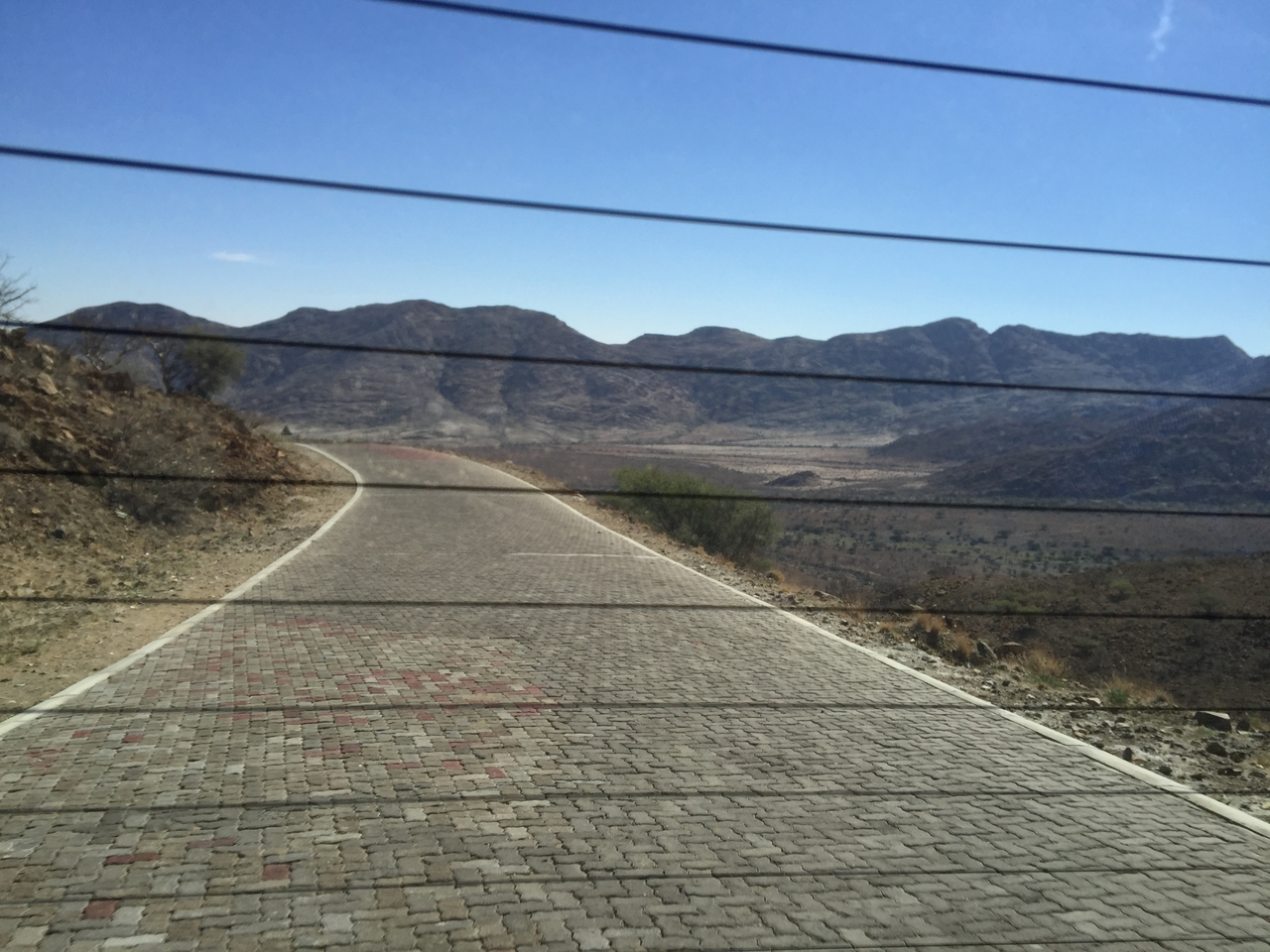 [16497] 2016_06_26_11_51_55_Africa_iPhone_6_Plus_IMG_3706_00313.jpg