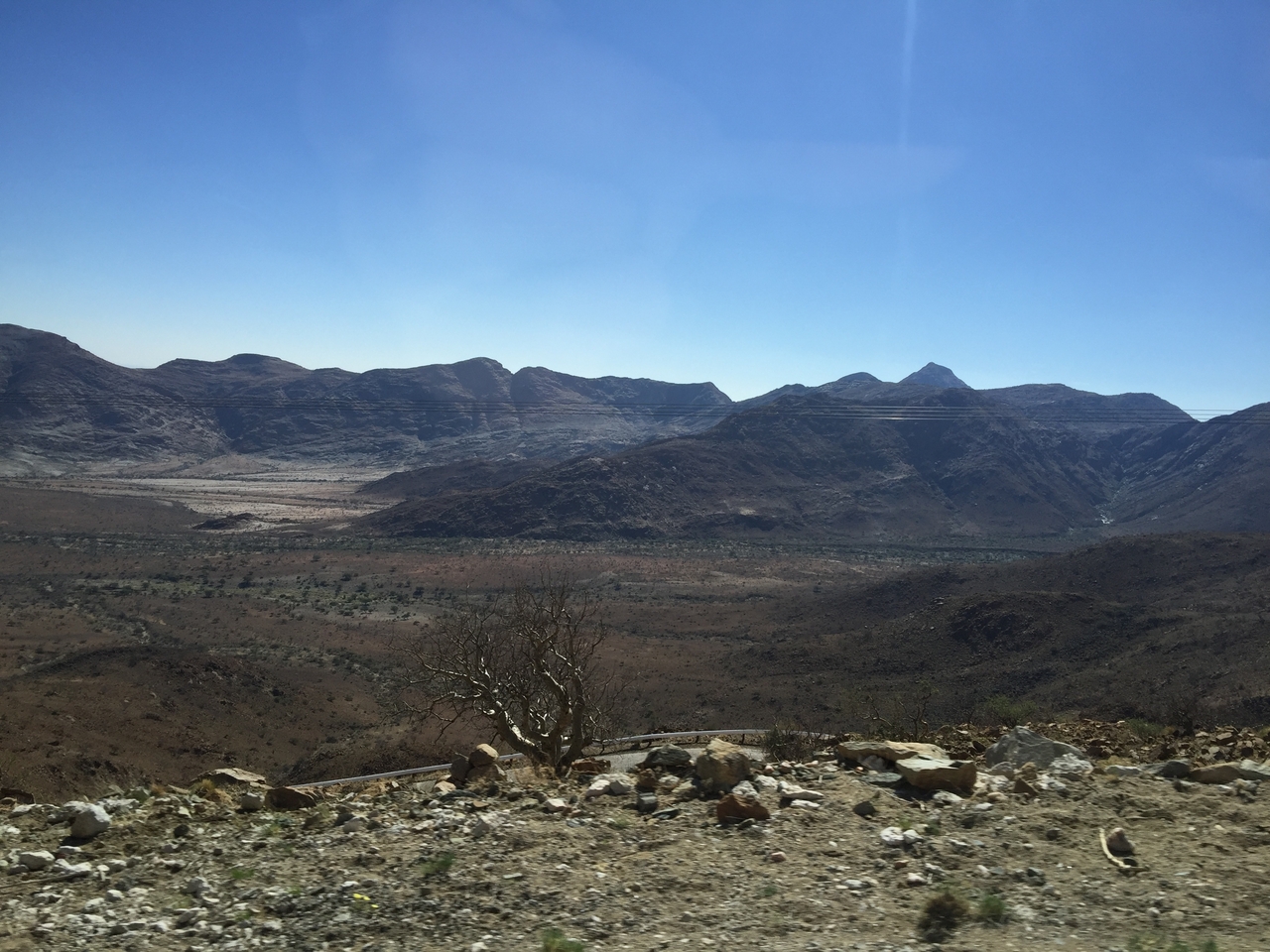 [16507] 2016_06_26_11_53_28_Africa_iPhone_6_Plus_IMG_3711_00318.jpg