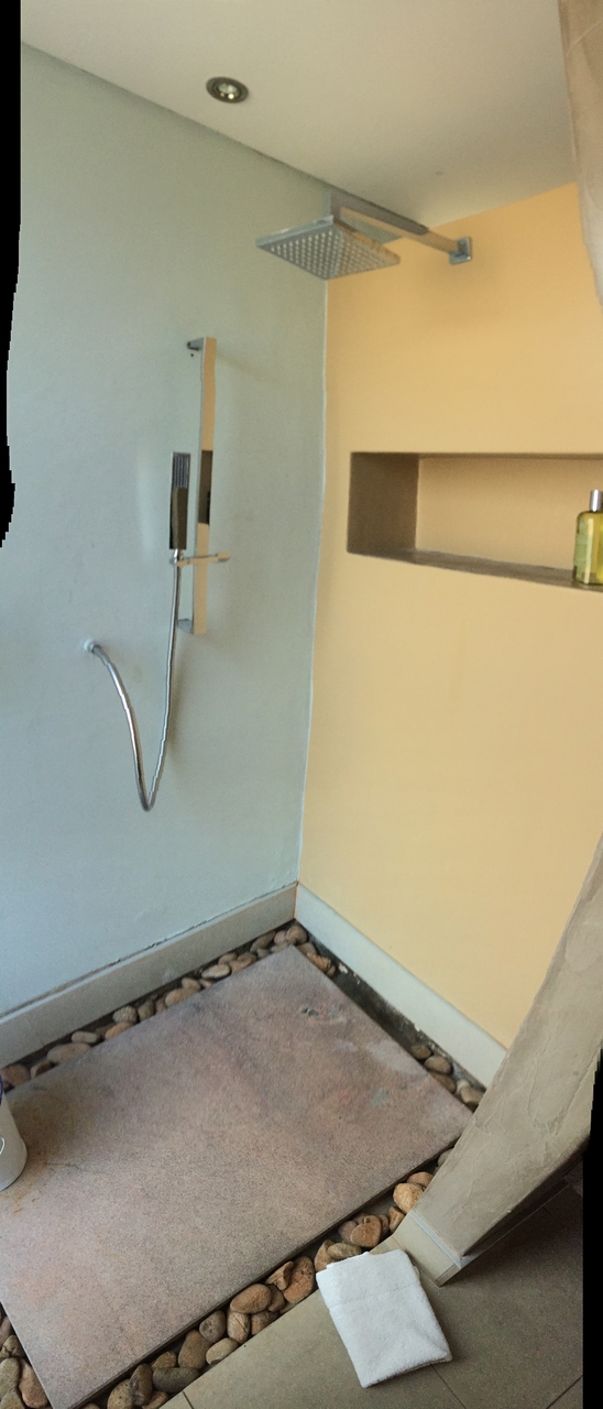 [16619] 2016_06_26_14_44_57_Africa_iPhone_6_Plus_IMG_3718_00325.jpg