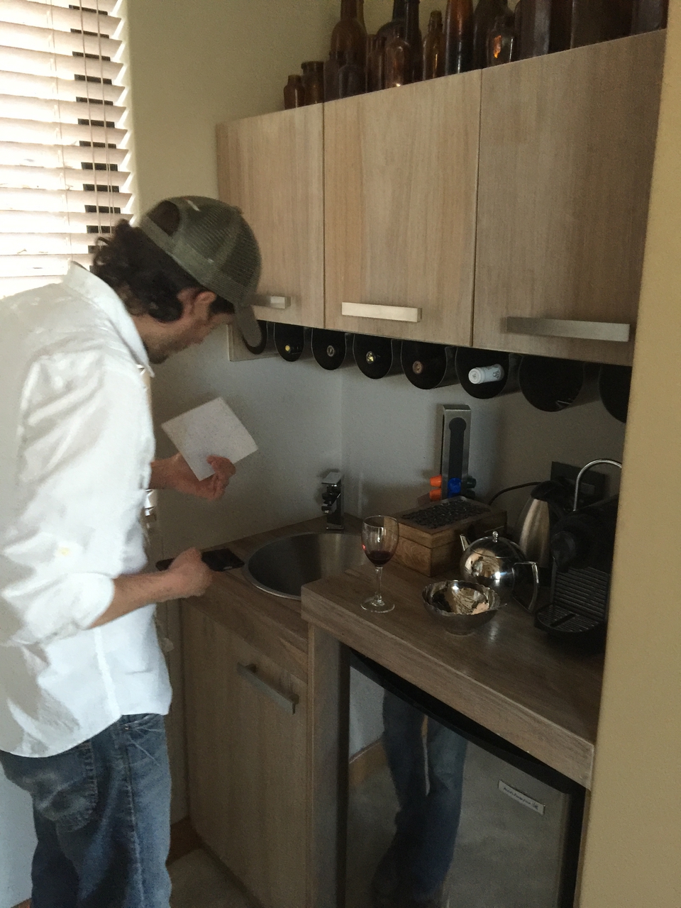 [16628] 2016_06_26_16_15_44_Africa_iPhone_6_Plus_IMG_3727_06917.jpg