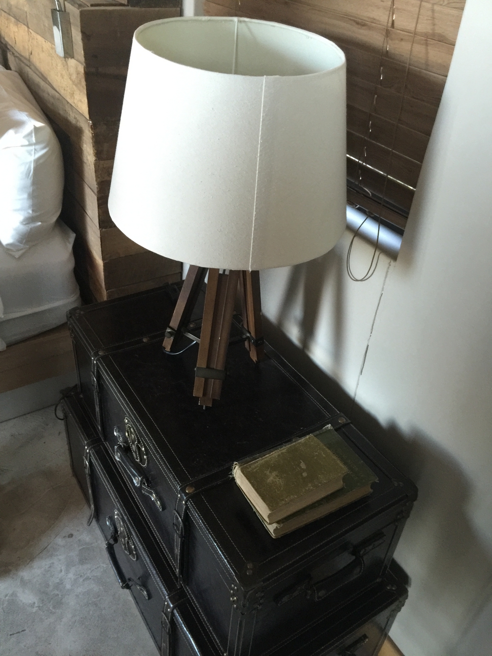 [16634] 2016_06_26_16_24_35_Africa_iPhone_6_Plus_IMG_3730_06920.jpg