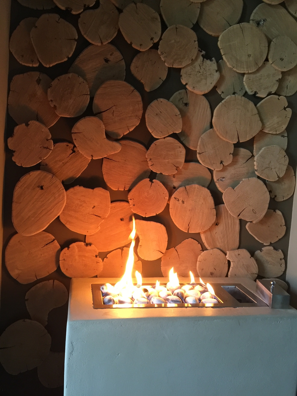 [16636] 2016_06_26_16_30_40_Africa_iPhone_6_Plus_IMG_3733_06921.jpg