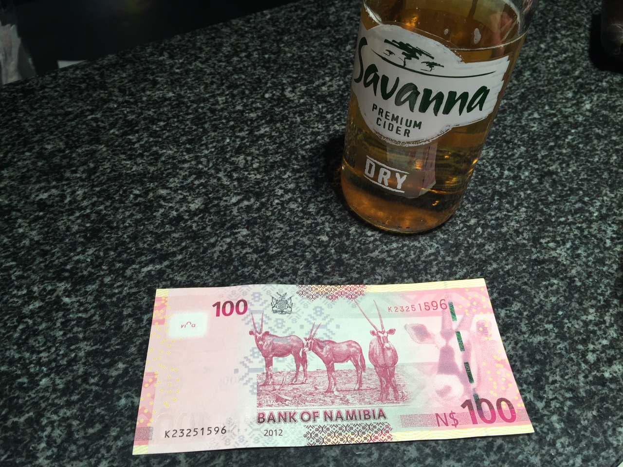 [16763] 2016_06_27_07_06_05_Africa_iPhone_6_Plus_IMG_3748_06934.jpg