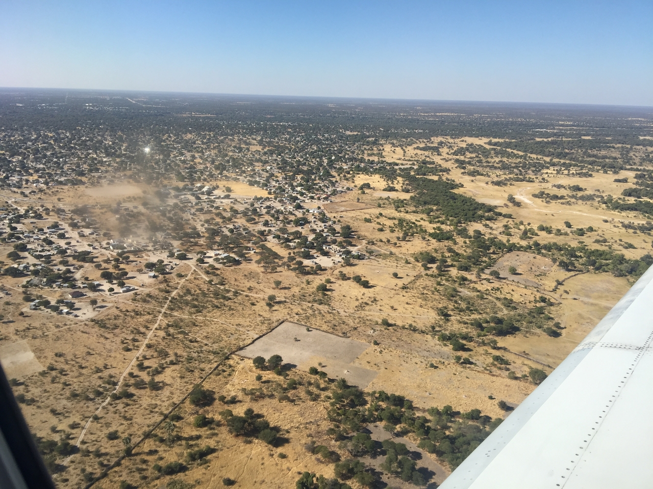 [16985] 2016_06_27_09_12_05_Africa_iPhone_6_Plus_IMG_3752_06937.jpg