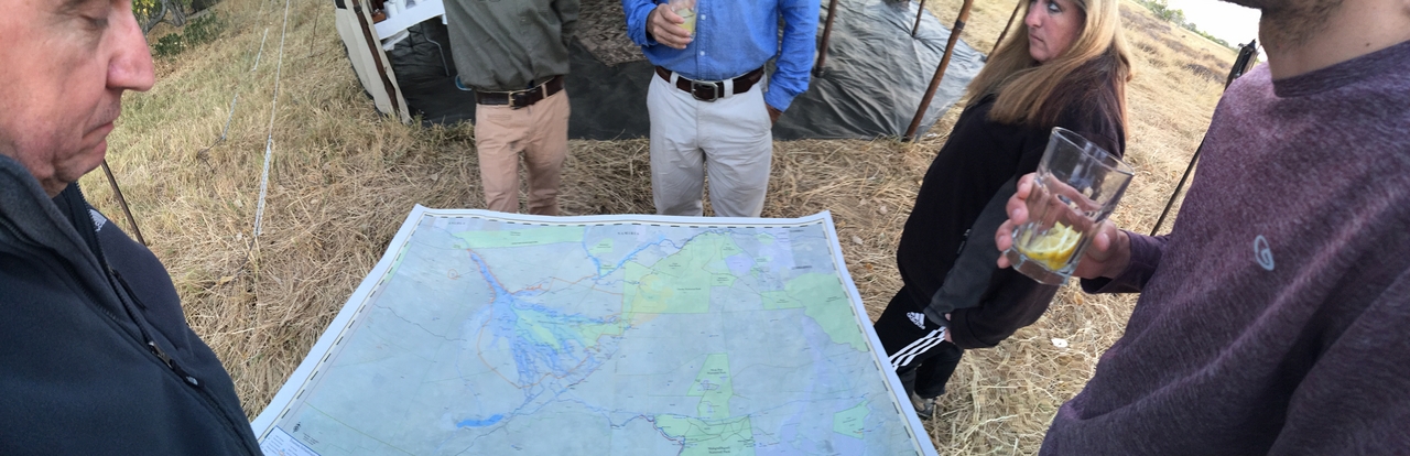 [17310] 2016_06_27_16_57_10_Africa_iPhone_6_Plus_IMG_3769_00363.jpg