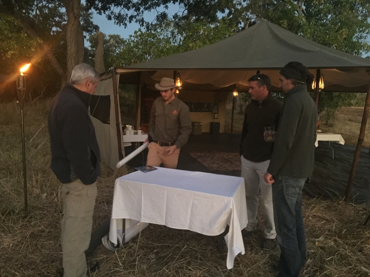 [17323] 2016_06_27_17_18_19_Africa_iPhone_6_Plus_IMG_3772_06950.jpg