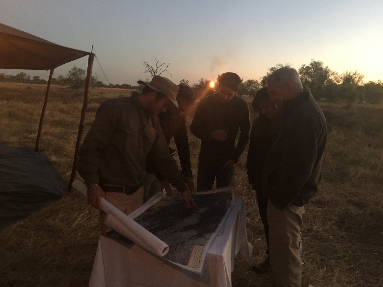 [17326] 2016_06_27_17_18_48_Africa_iPhone_6_Plus_IMG_3774_00368.jpg