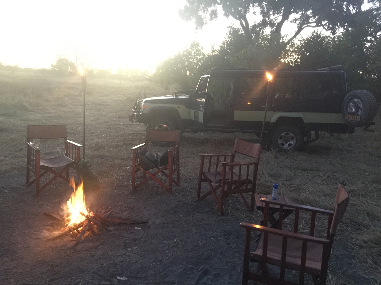 [17328] 2016_06_27_17_18_57_Africa_iPhone_6_Plus_IMG_3775_00369.jpg