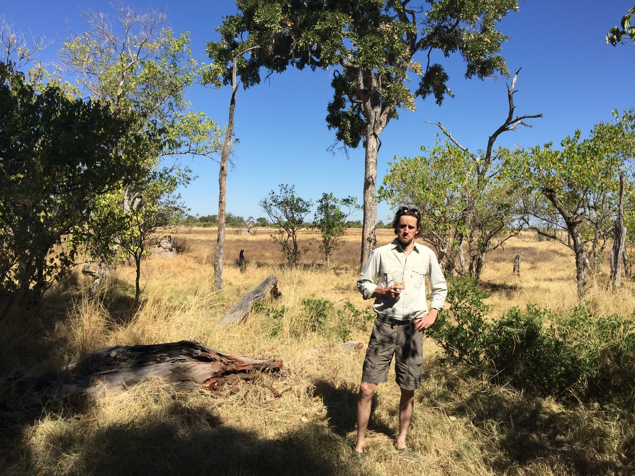 [20094] 2016_06_28_11_43_06_Africa_iPhone_6_Plus_IMG_3831_06972.jpg