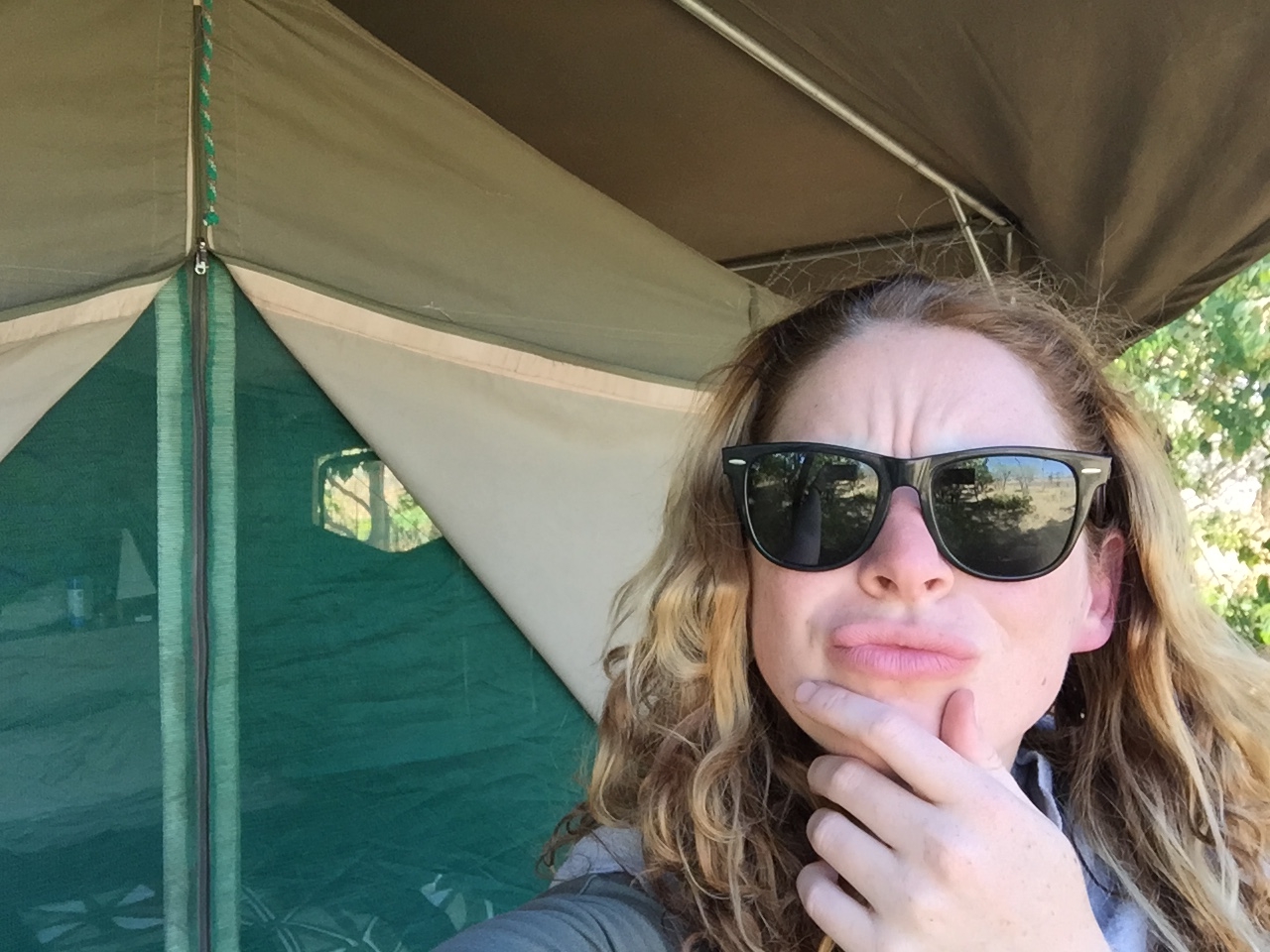 [20096] 2016_06_28_11_43_28_Africa_iPhone_6_Plus_IMG_3832_06973.jpg