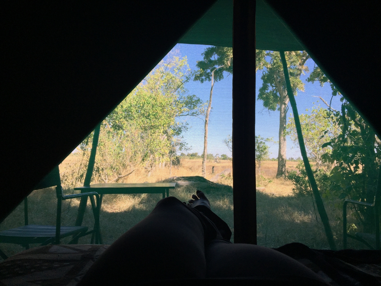 [20382] 2016_06_28_13_12_14_Africa_iPhone_6_Plus_IMG_3833_00390.jpg