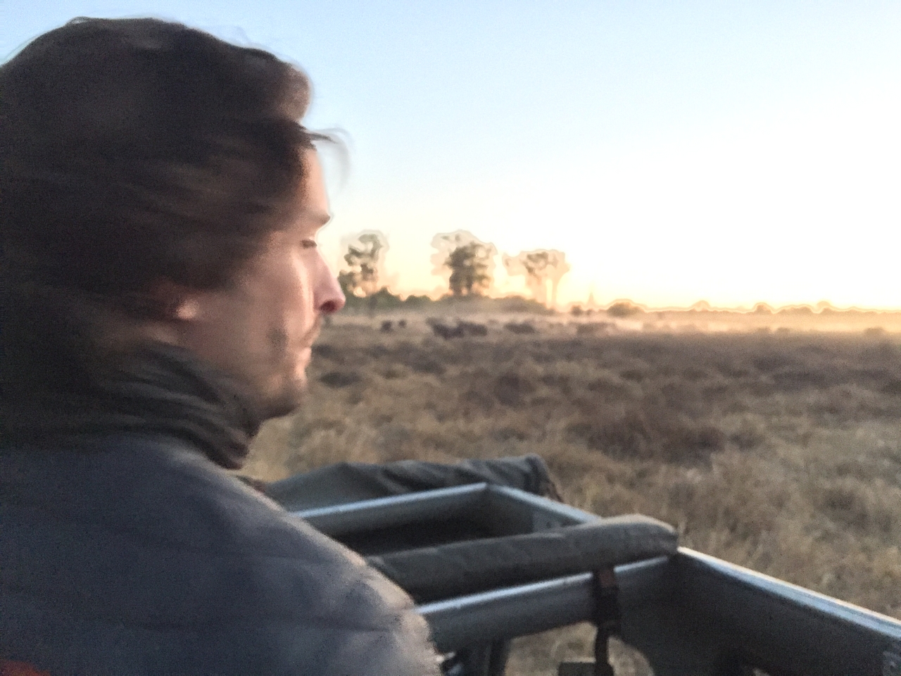 [20460] 2016_06_28_18_21_29_Africa_iPhone_6_Plus_IMG_3849_00399.jpg