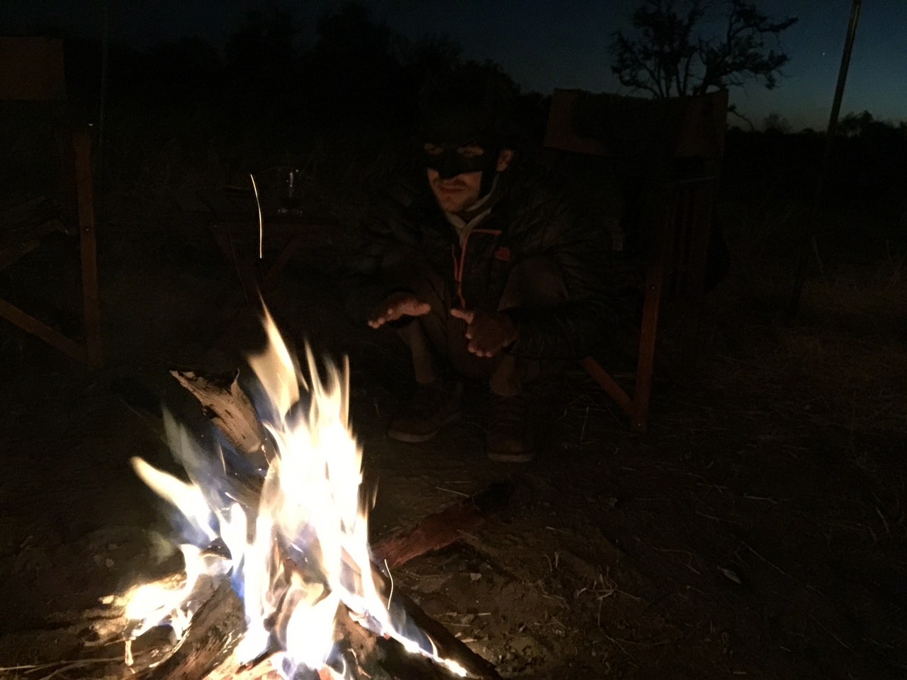 [20465] 2016_06_28_18_44_12_Africa_iPhone_6_Plus_IMG_3850_00400.jpg