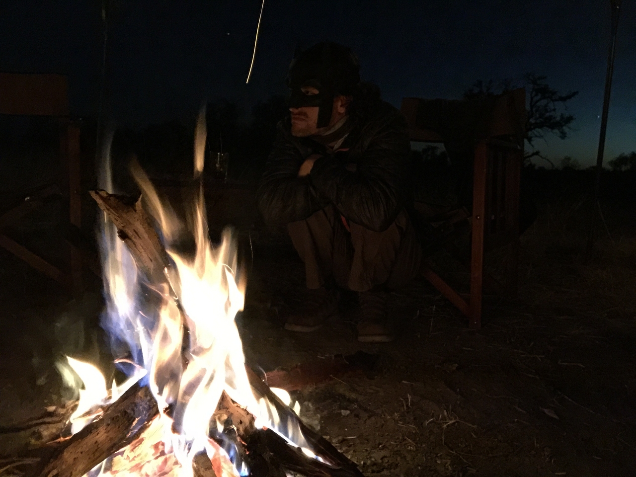 [20467] 2016_06_28_18_44_30_Africa_iPhone_6_Plus_IMG_3851_00401.jpg