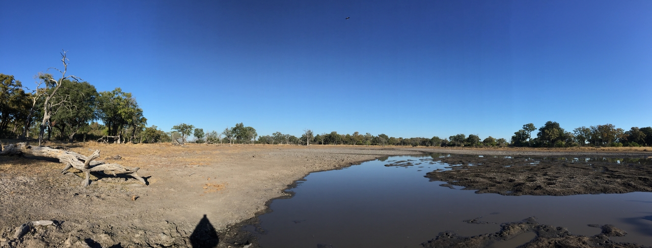 [21416] 2016_06_29_08_27_01_Africa_iPhone_6_Plus_IMG_3853_06986.jpg