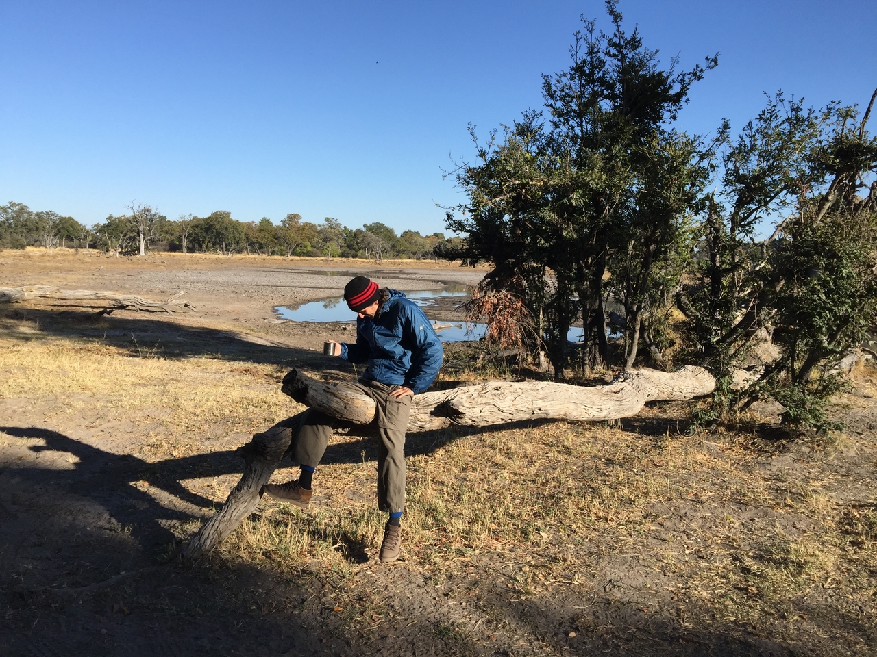 [21429] 2016_06_29_08_35_54_Africa_iPhone_6_Plus_IMG_3858_00407.jpg