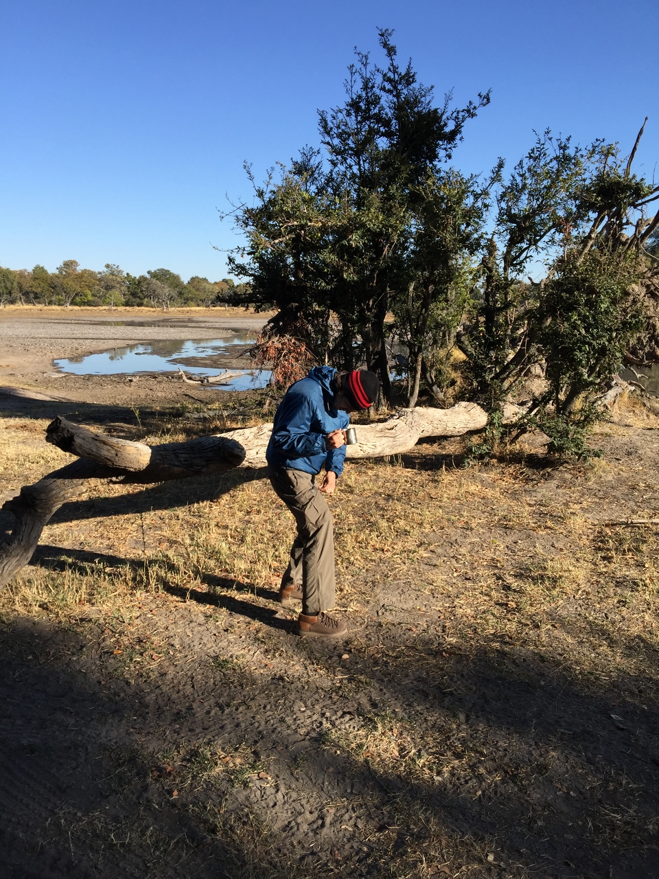 [21432] 2016_06_29_08_36_27_Africa_iPhone_6_Plus_IMG_3861_06992.jpg