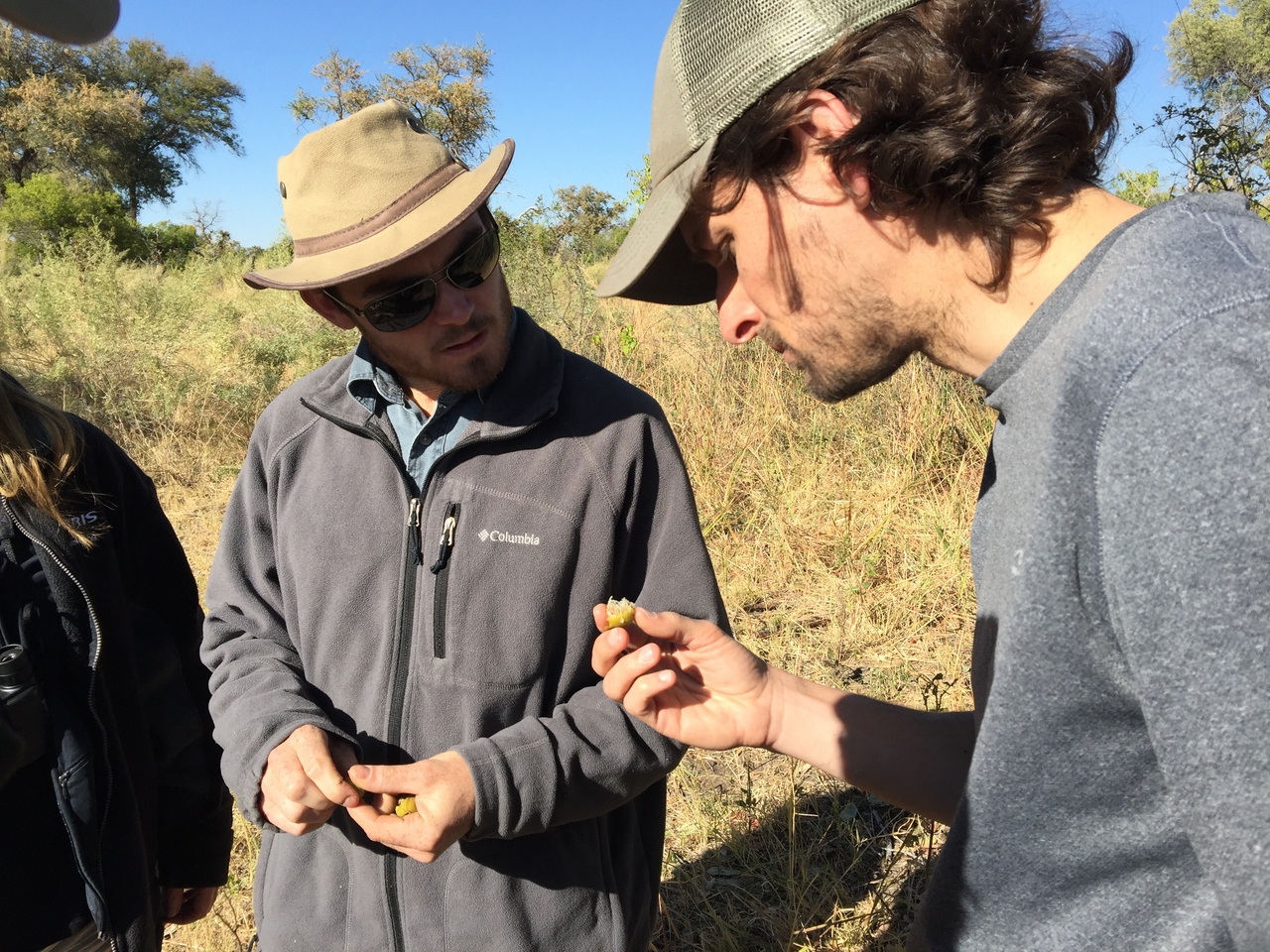 [21448] 2016_06_29_09_48_53_Africa_iPhone_6_Plus_IMG_3864_00411.jpg