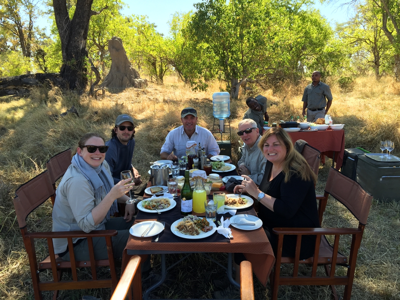 [22161] 2016_06_29_12_24_50_Africa_iPhone_6_Plus_IMG_3872_00418.jpg