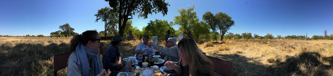 [22170] 2016_06_29_12_25_16_Africa_iPhone_6_Plus_IMG_3874_07003.jpg