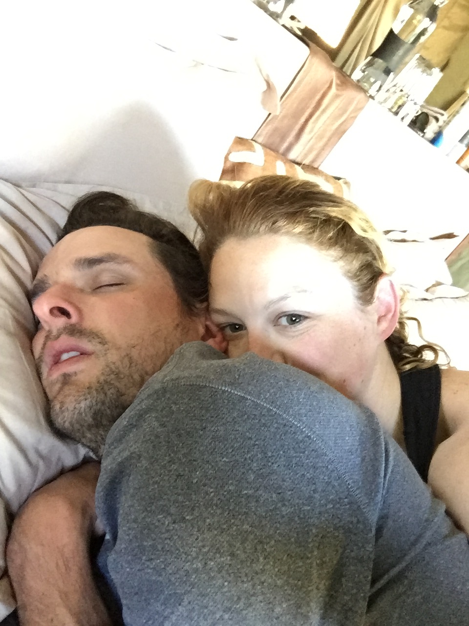 [22184] 2016_06_29_14_55_09_Africa_iPhone_6_Plus_IMG_3879_00423.jpg