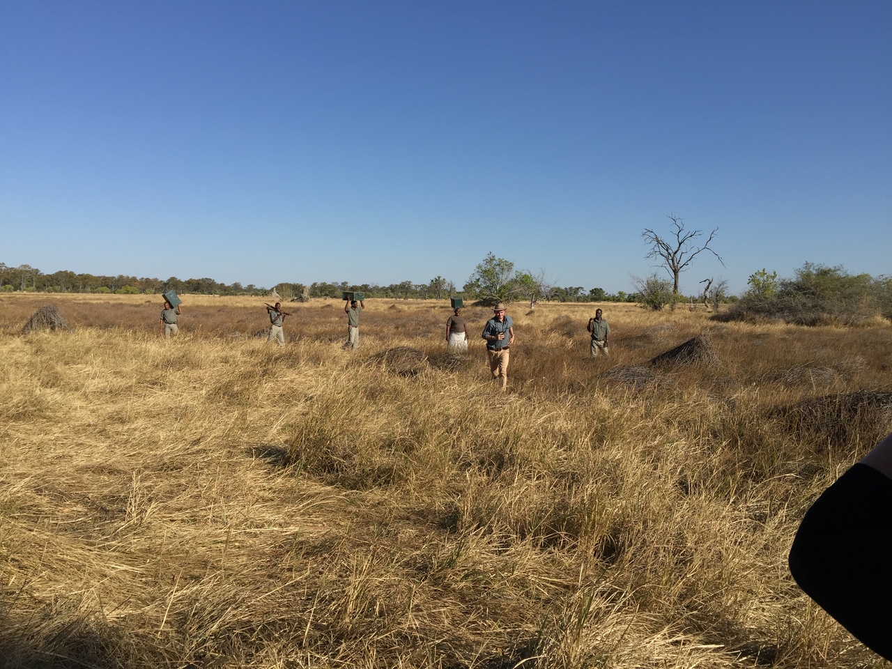 [22200] 2016_06_29_15_52_43_Africa_iPhone_6_Plus_IMG_3881_00425.jpg