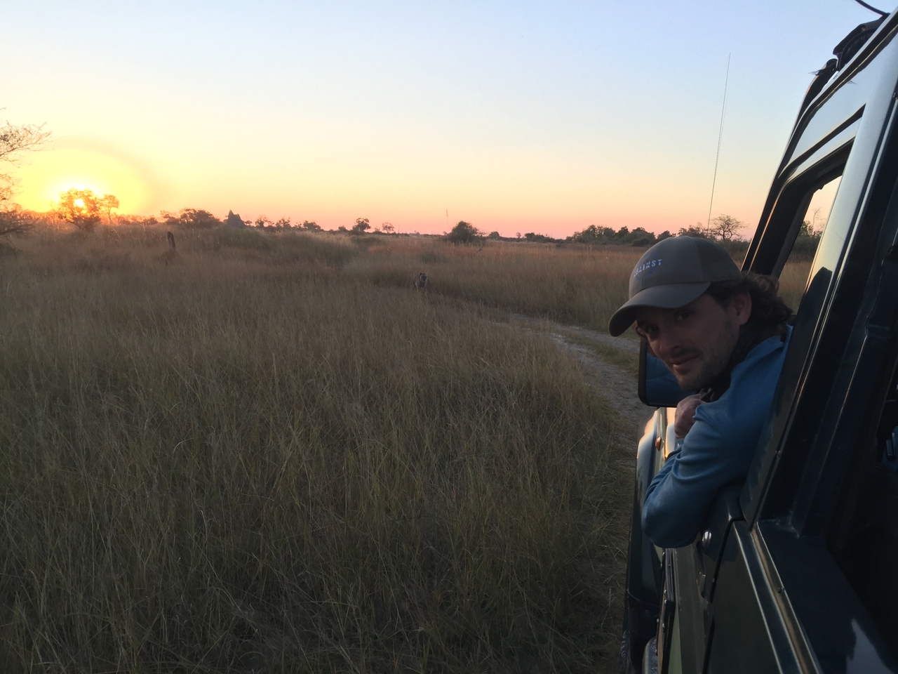 [22235] 2016_06_29_17_51_44_Africa_iPhone_6_Plus_IMG_3893_00431.jpg