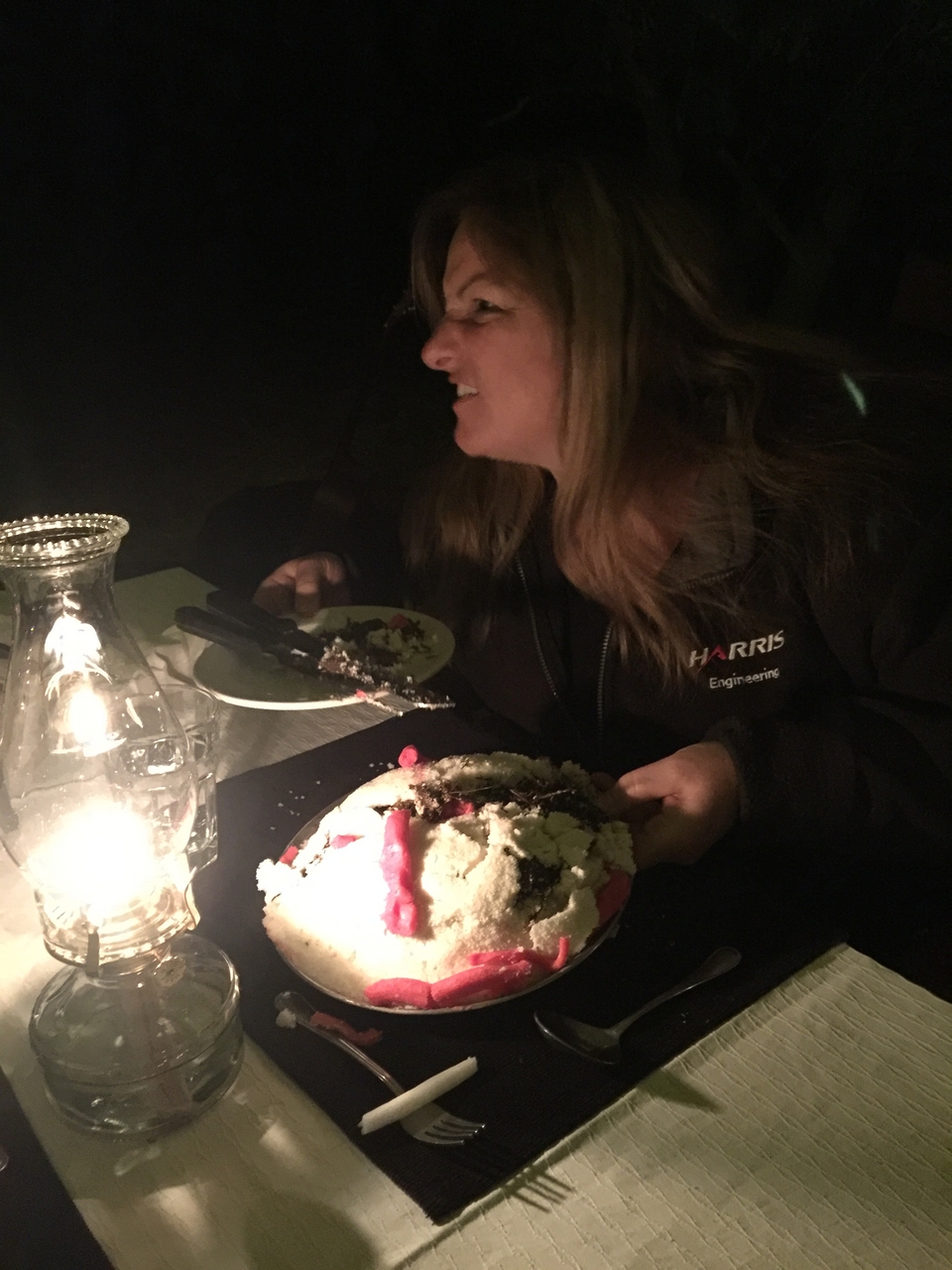 [22273] 2016_06_29_21_12_23_Africa_iPhone_6_Plus_IMG_3900_07017.jpg