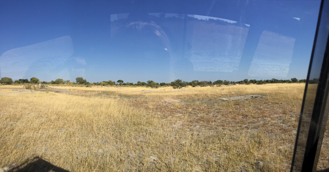 [24800] 2016_06_30_09_43_35_Africa_iPhone_6_Plus_IMG_3933_00446.jpg