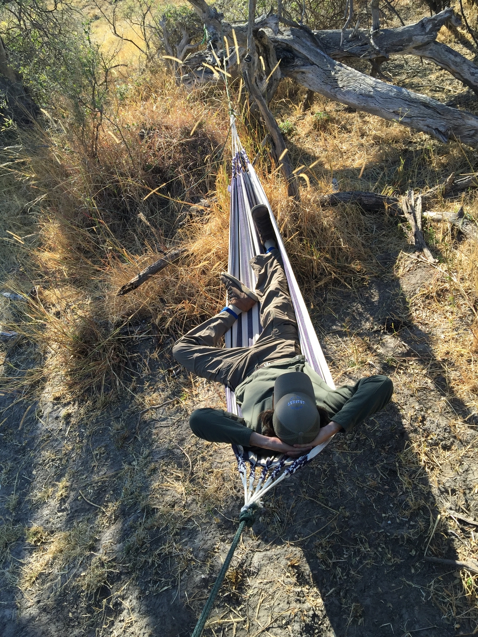 [25112] 2016_06_30_10_06_19_Africa_iPhone_6_Plus_IMG_3937_00449.jpg