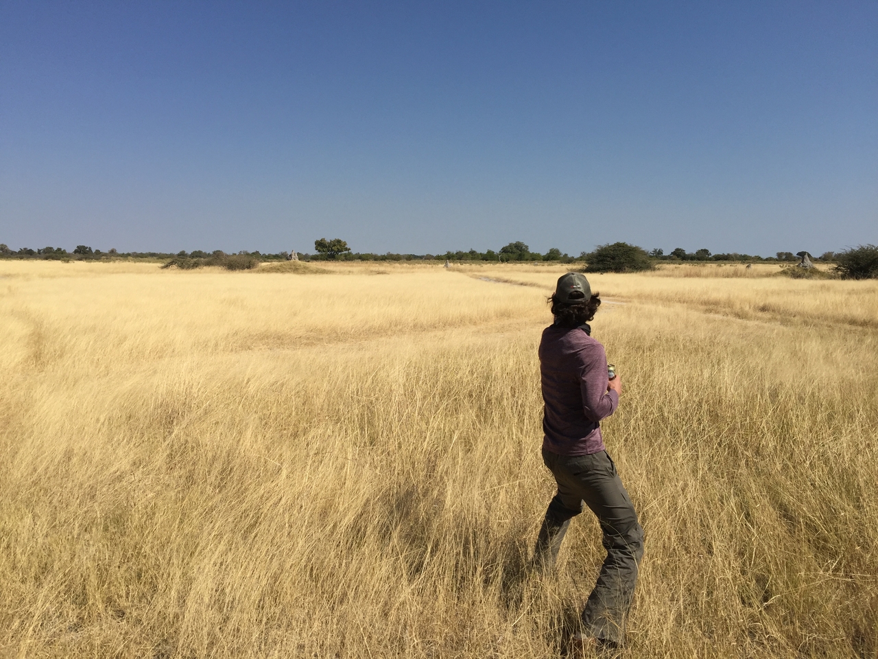 [25284] 2016_06_30_12_24_36_Africa_iPhone_6_Plus_IMG_3968_00466.jpg