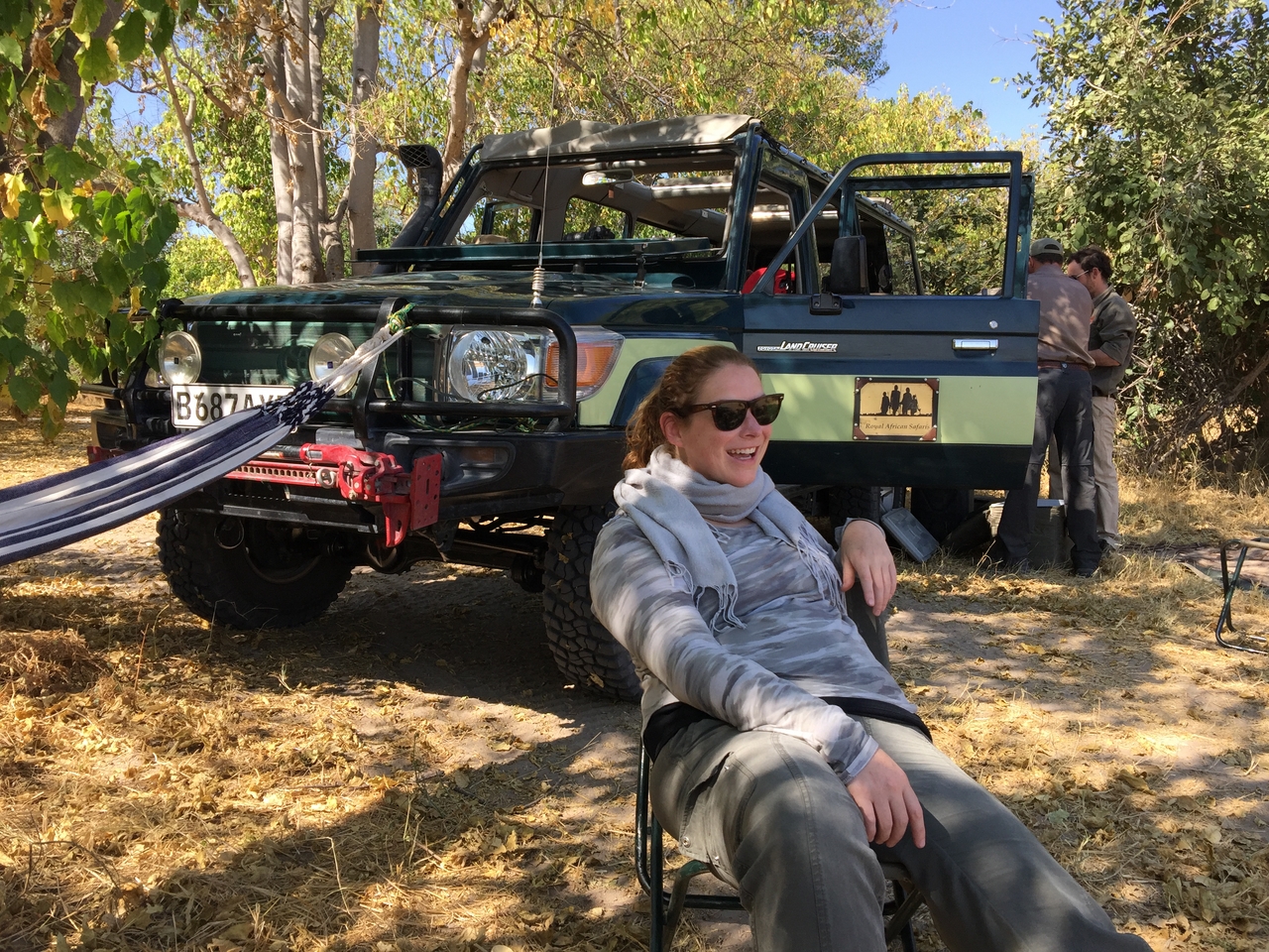 [25296] 2016_06_30_13_13_04_Africa_iPhone_6_Plus_IMG_3975_00469.jpg