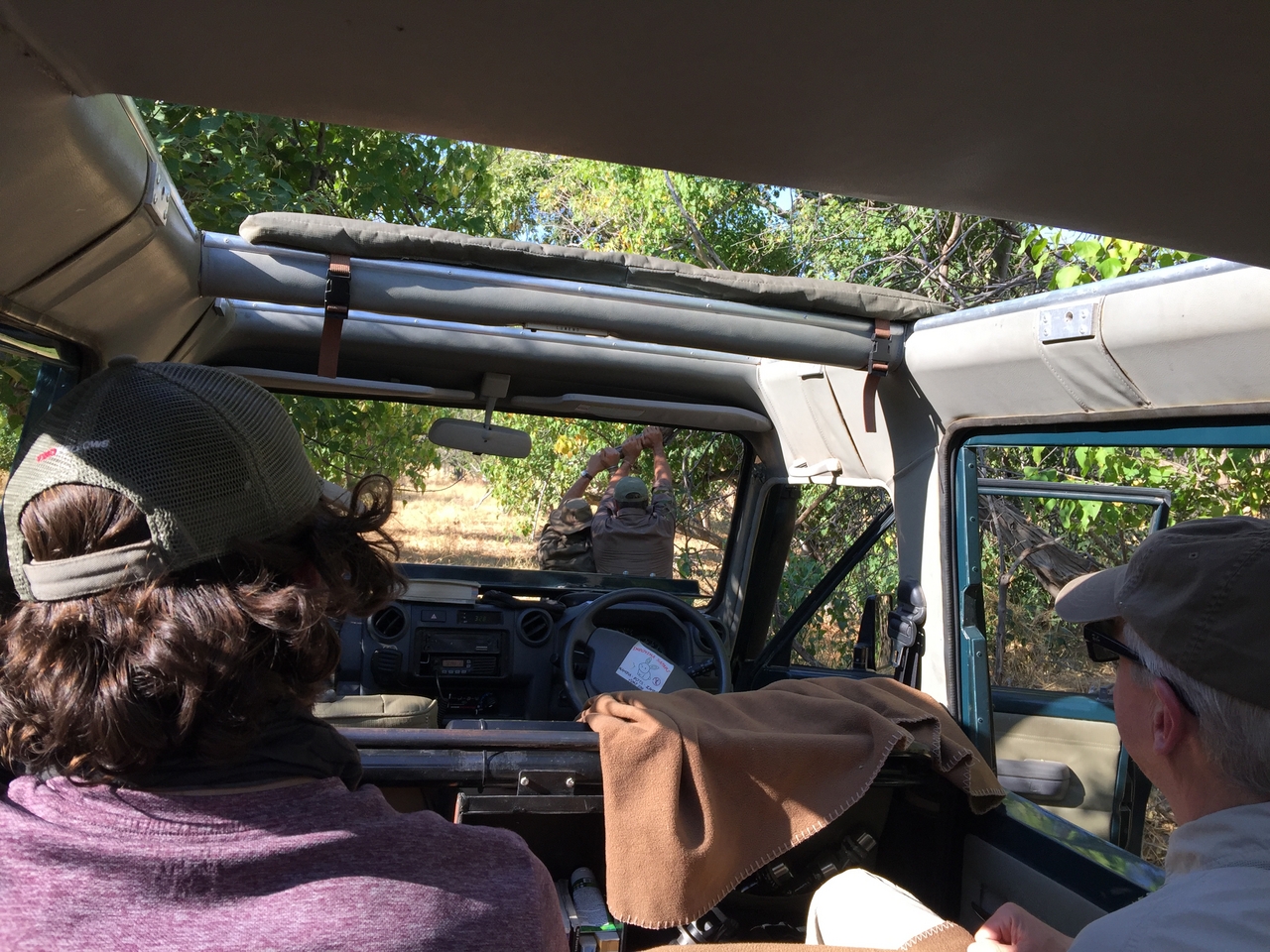 [25802] 2016_06_30_15_28_51_Africa_iPhone_6_Plus_IMG_3989_07064.jpg