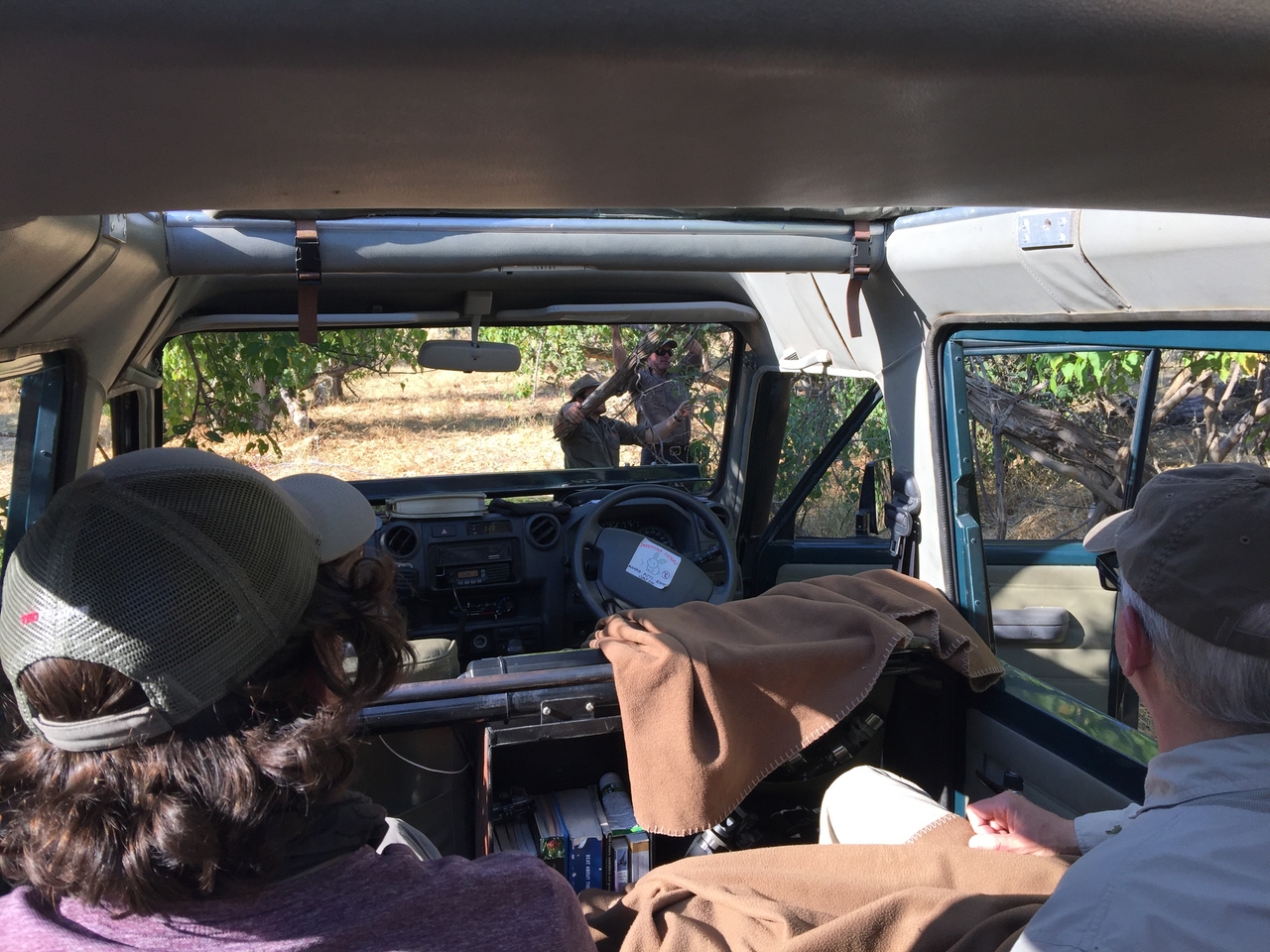 [25803] 2016_06_30_15_29_00_Africa_iPhone_6_Plus_IMG_3990_00481.jpg