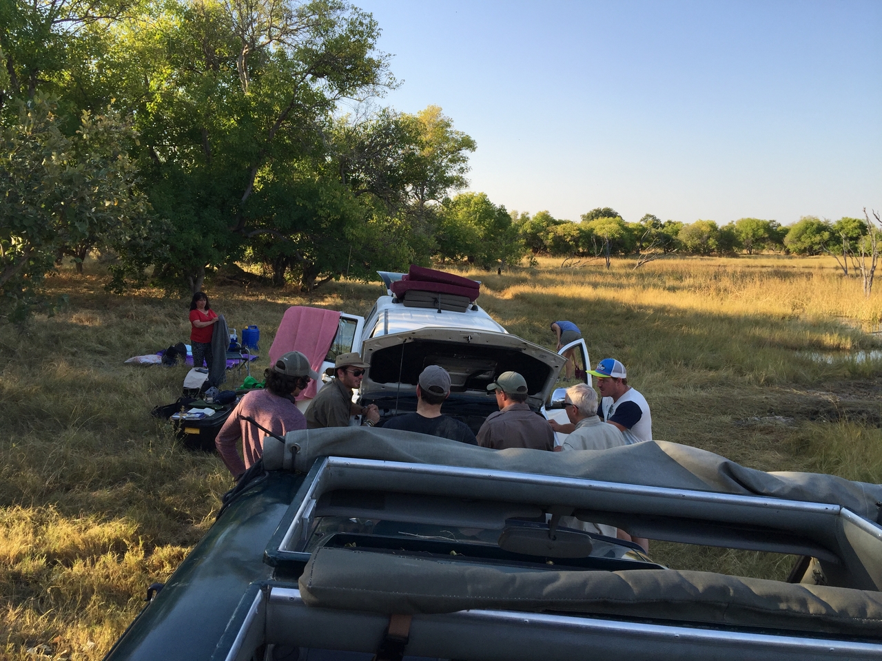 [26608] 2016_06_30_16_24_45_Africa_iPhone_6_Plus_IMG_3999_00486.jpg