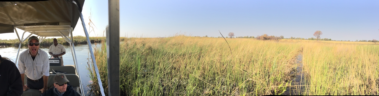 [26964] 2016_07_01_10_46_10_Africa_iPhone_6_Plus_IMG_4039_07084.jpg