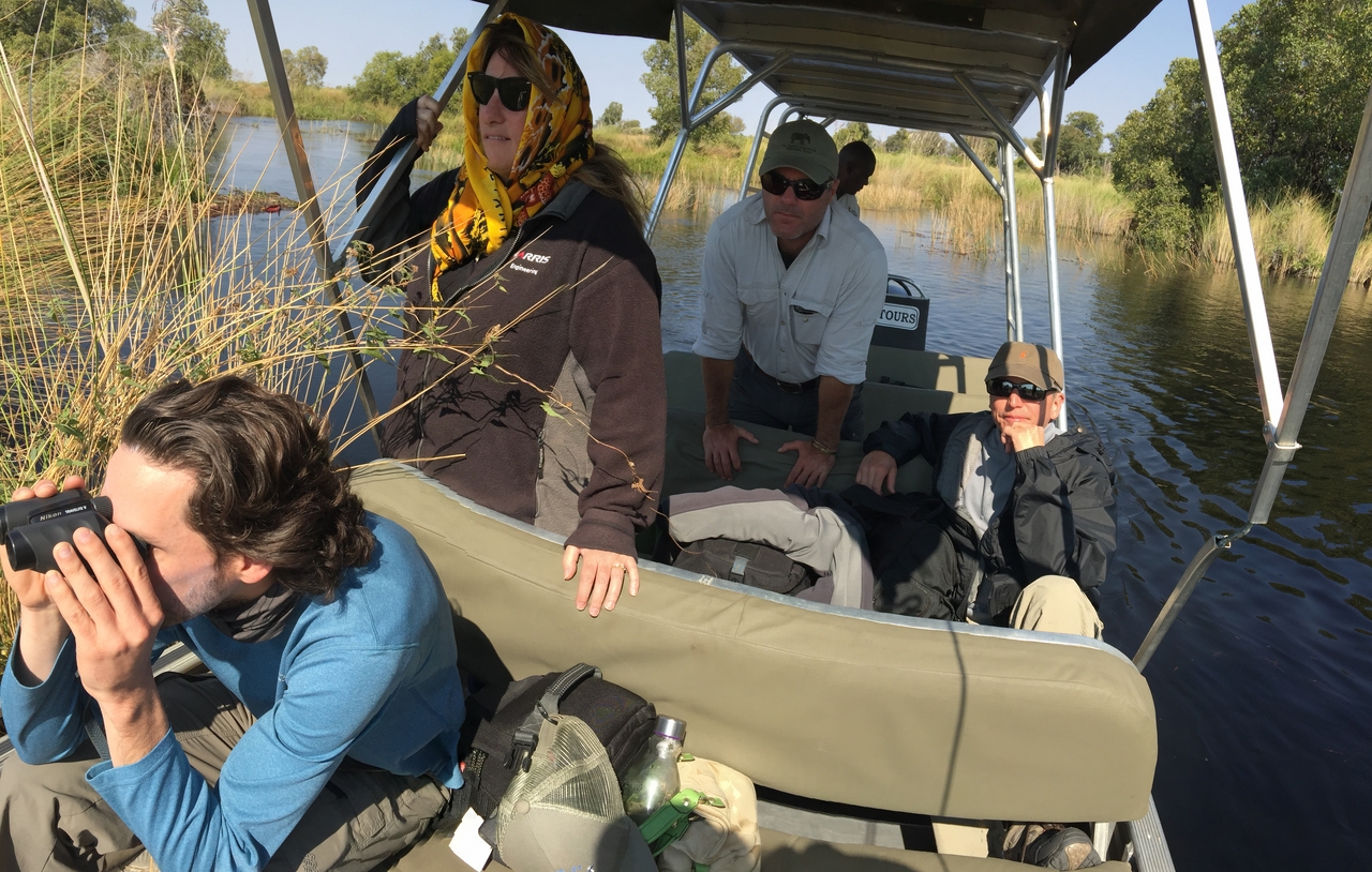 [26991] 2016_07_01_11_41_43_Africa_iPhone_6_Plus_IMG_4062_07092.jpg