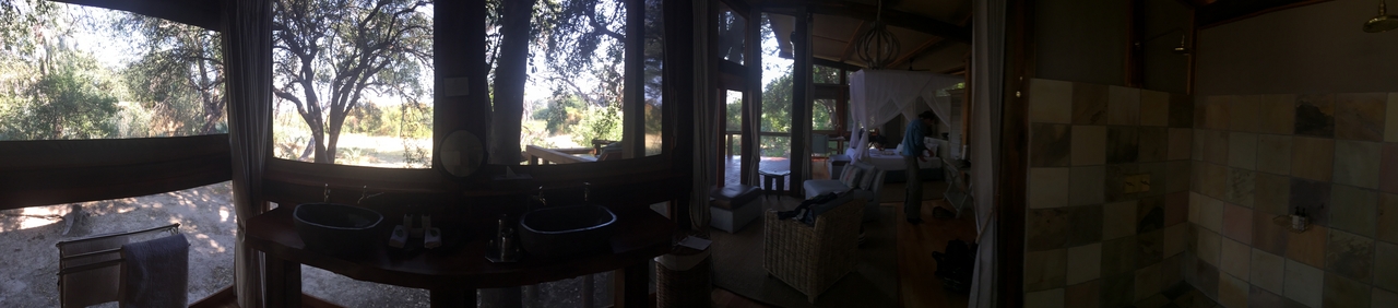 [27060] 2016_07_01_14_04_23_Africa_iPhone_6_Plus_IMG_4082_07103.jpg