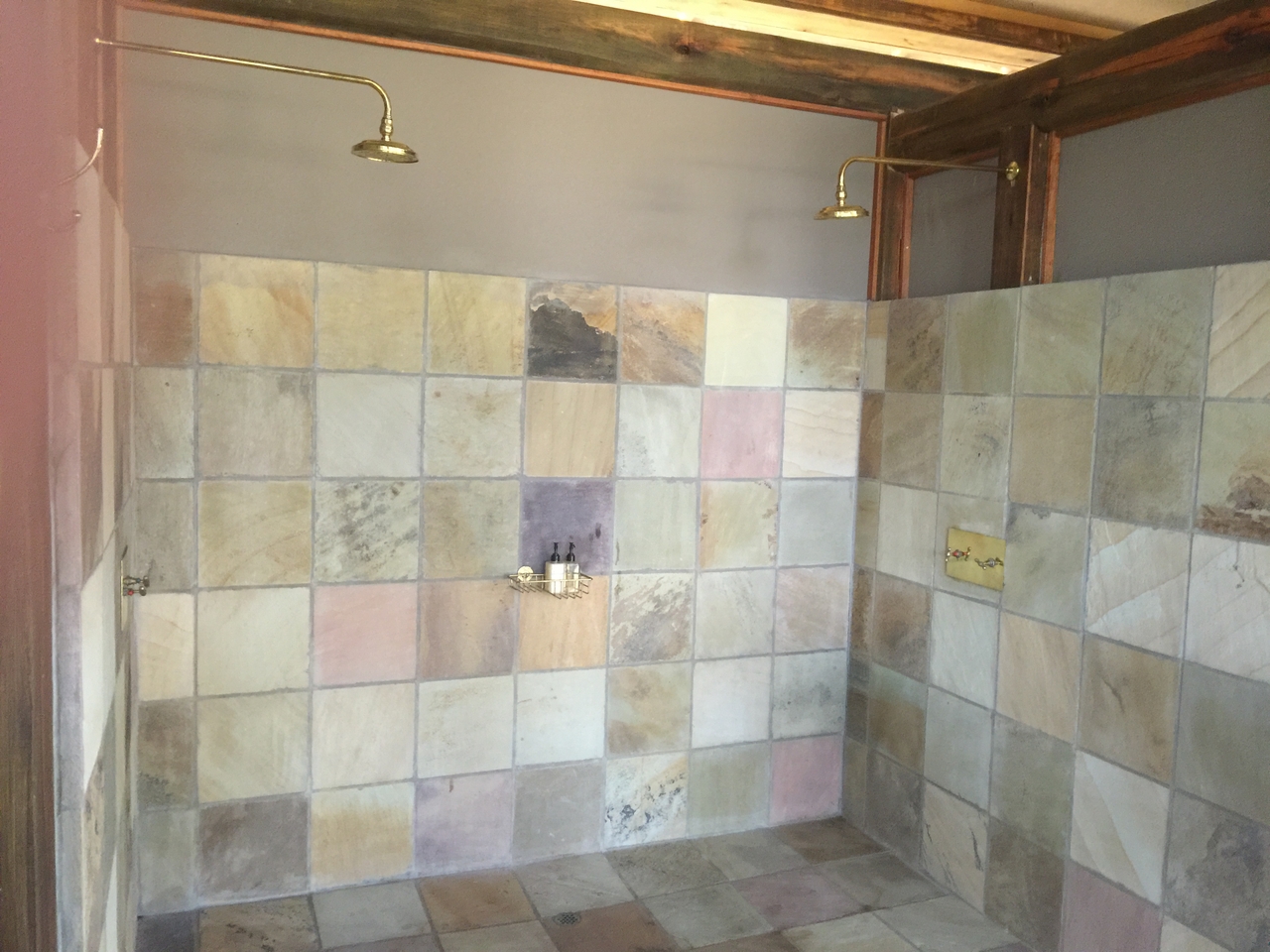 [27069] 2016_07_01_14_07_35_Africa_iPhone_6_Plus_IMG_4085_07106.jpg