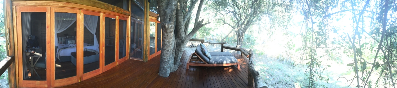 [27077] 2016_07_01_14_09_05_Africa_iPhone_6_Plus_IMG_4088_00525.jpg