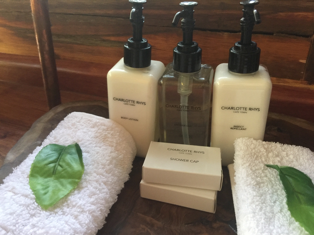 [27083] 2016_07_01_14_11_42_Africa_iPhone_6_Plus_IMG_4090_00527.jpg