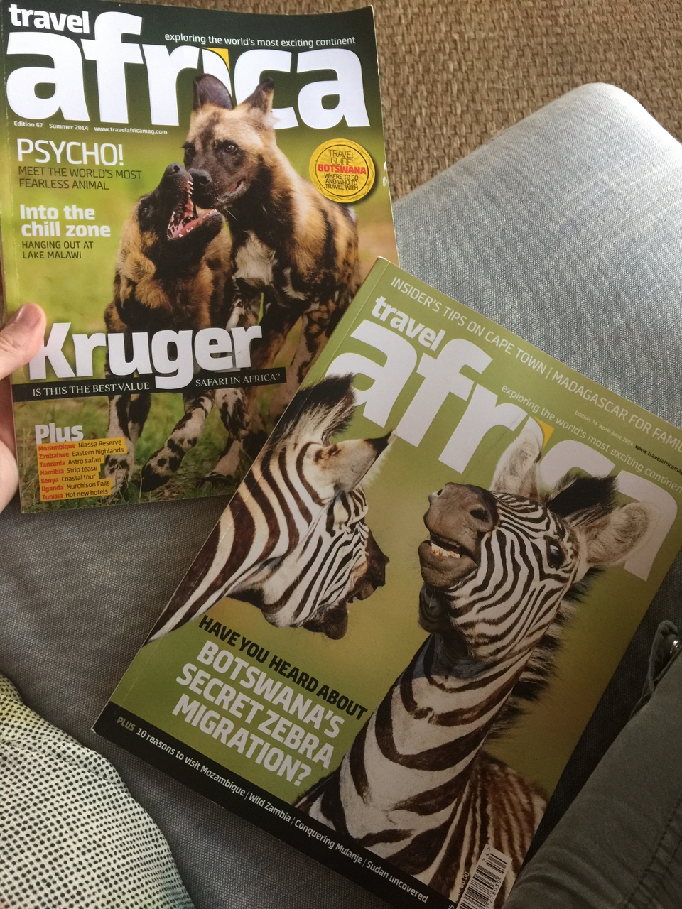 [27090] 2016_07_01_14_14_33_Africa_iPhone_6_Plus_IMG_4092_07113.jpg