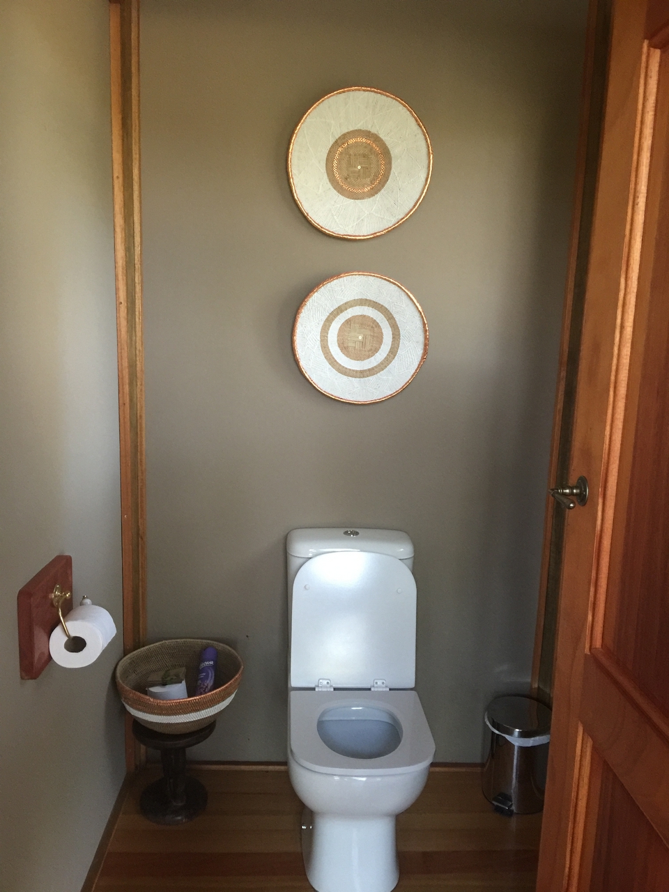 [27101] 2016_07_01_14_30_41_Africa_iPhone_6_Plus_IMG_4096_00533.jpg