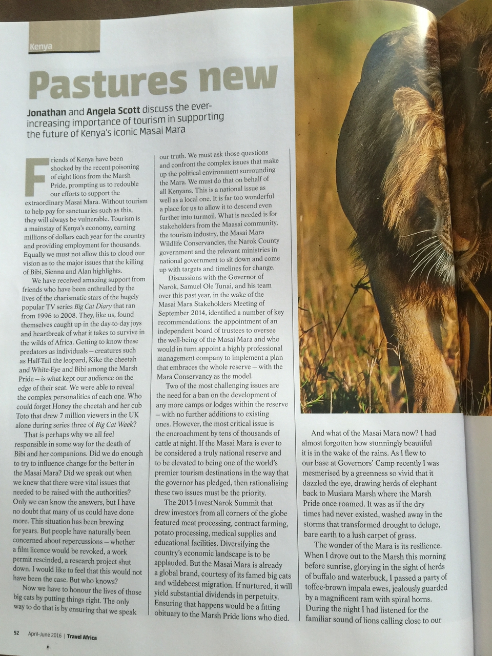 [27114] 2016_07_01_14_45_32_Africa_iPhone_6_Plus_IMG_4100_07121.jpg