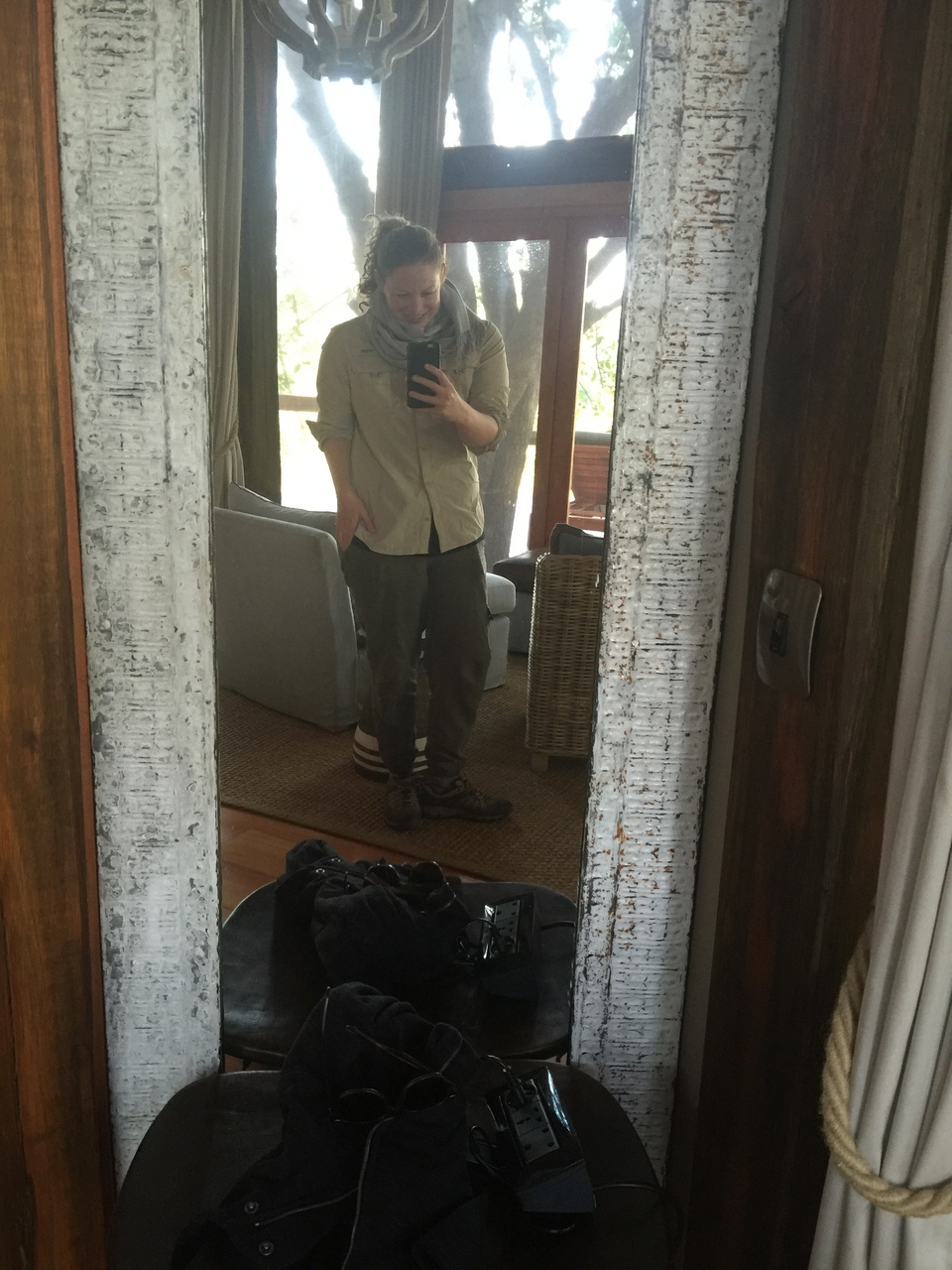 [27126] 2016_07_01_14_58_32_Africa_iPhone_6_Plus_IMG_4105_07125.jpg