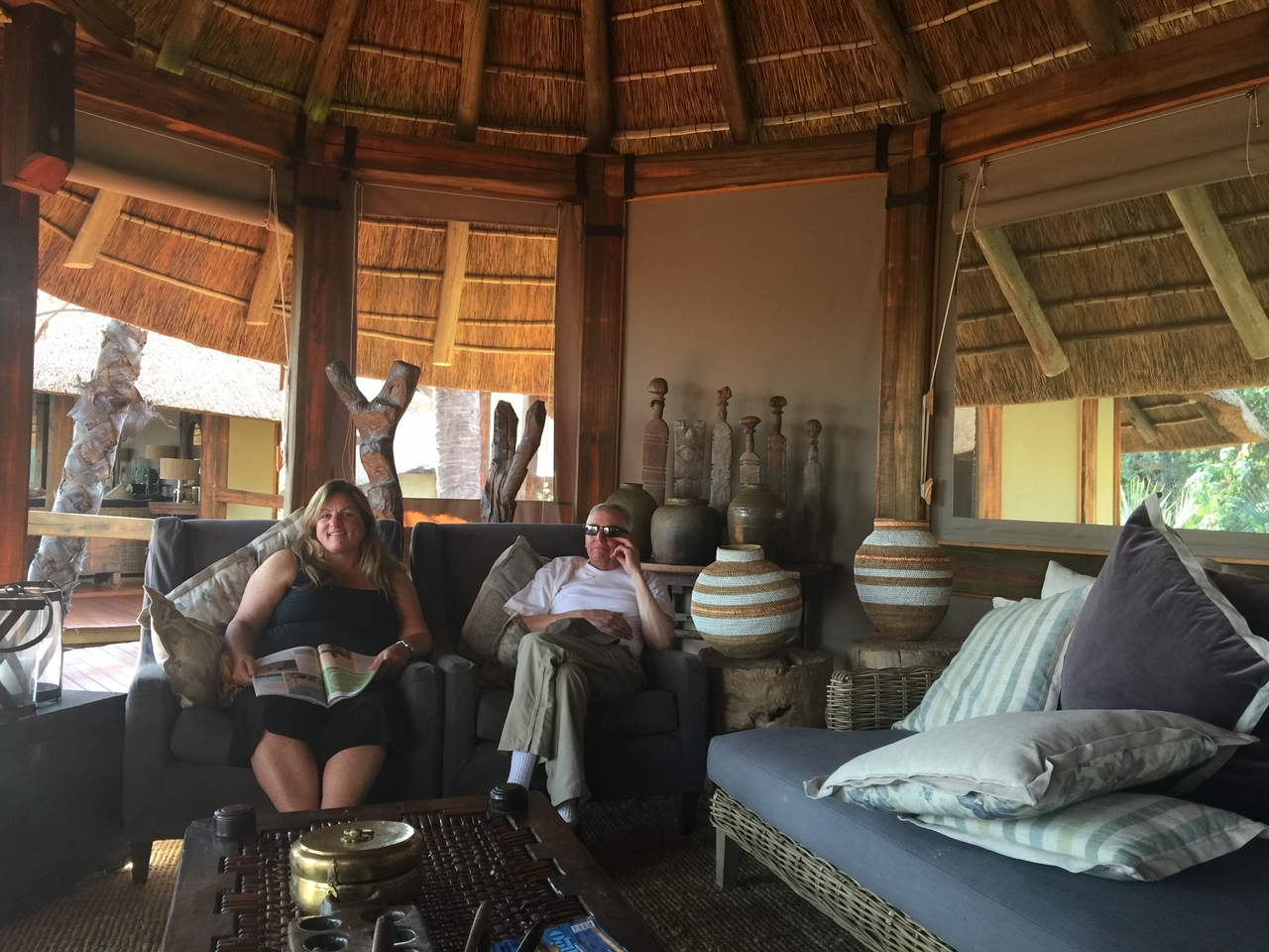 [27139] 2016_07_01_15_14_39_Africa_iPhone_6_Plus_IMG_4111_00057.jpg