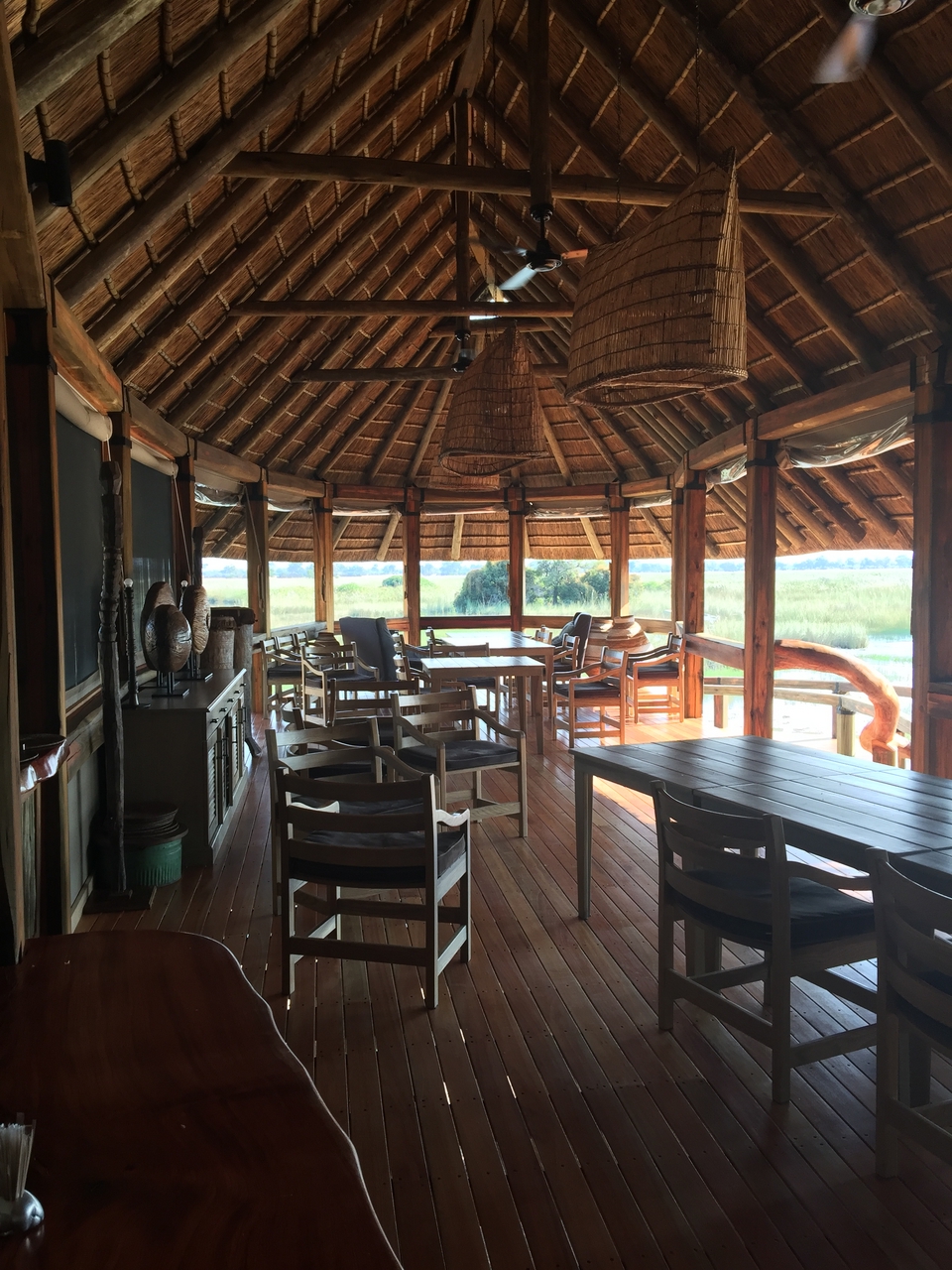 [27203] 2016_07_01_15_38_18_Africa_iPhone_6_Plus_IMG_4117_00062.jpg