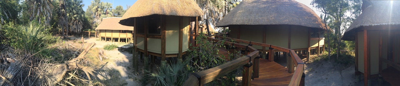 [27213] 2016_07_01_15_43_43_Africa_iPhone_6_Plus_IMG_4121_00553.jpg