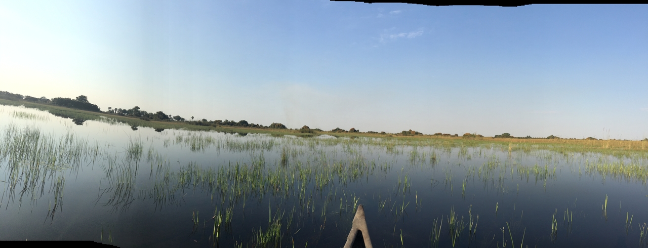 [27240] 2016_07_01_16_16_38_Africa_iPhone_6_Plus_IMG_4131_00559.jpg