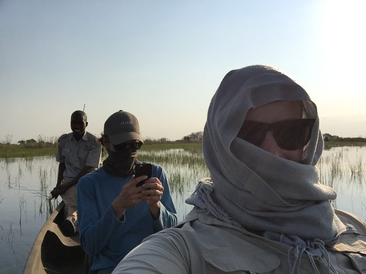 [27242] 2016_07_01_16_16_48_Africa_iPhone_6_Plus_IMG_4132_00072.jpg